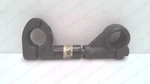 Norgren XUMB-25-105 Jointed Arm #334005. Fixed Price $10.00.
