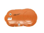 Abb 3HAC8081-5 Nsnp. Fixed Price $1371.00.