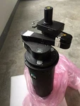 Genmark Gencobot 7S/3L (3L7S010454) Robot. Fixed Price $8358.00.