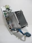 Abb Robot 3HAC2424-1 Slot Rack Chassis System 3HAC24241 Servo. Fixed Price $55.00.