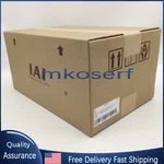 New Sealed Iai Controller XSEL-JI-1-60-CC-2 Original Fast Shipping Us Stock. Fixed Price $1516.35.