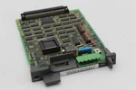 Fanuc A20B-8001-0700/02B Interface Module. Fixed Price $21.00.