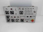 Fanuc A13B-0042-C070 Option Unit Spindle Operator Control Panel. Fixed Price $78.60.