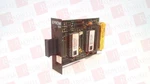 Bosch 069329-101401 / 069329101401 (used). Fixed Price $113.37.