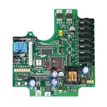 Used & Tested 00-119-966 Kuka RDW2 2000 Series Robot Circuit Board. Fixed Price $774.50.