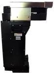 Kawasaki 3NT510B-A011 Wafer Handling Robot Set Nx Controller 30D61J-A312 New. Fixed Price $25008.25.