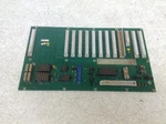 Abb 3HAA3573-ACA/2 5F Control Board 3HAA3573ACA/2. Fixed Price $80.99.