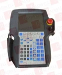Fanuc A05B-2490-C175 / A05B2490C175 (used). Fixed Price $4760.48.