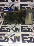 Fanuc A16B-1211-0091/05C Bubble Memory Board. Fixed Price $51.40.