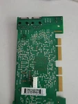 1PC New Abb Servo Communication Board DSQC676 3HAC031612-001 /. Fixed Price $621.71.