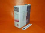 Keb 01.S4.D2E-3002 / 01SM0003200 0.46KVA Combivert Frequency Inverter. Fixed Price $557.99.