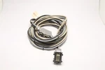 Abb Robot Body Cable 3HAC022978-001. Fixed Price $589.95.