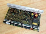 Abb Dsqc 313 Serial Meas.module 3HAB2213-1/3. Fixed Price $833.77.