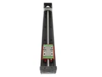 Hiwin KK6010P Nsnp. Fixed Price $482.00.