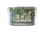 Fanuc A20B-1006-0291/02B Unmp. Fixed Price $448.00.