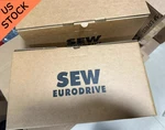 Us Stock MDV60A0022-503-4-00 Sew New Frequency Inverter Box Fast Ship. Fixed Price $5292.00.