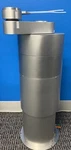 Rorze Automation RR700L150-Z20-011 Robot. Fixed Price $2250.00.