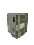 Yaskawa SGDB-05VD Servo Drive SGDB05VD "overnight Shipping". Fixed Price $445.17.