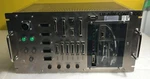 Sinfonia Technology / Shinko BX80-000140-V1 Lm-arm-cont SCE92300107 Tel Tokyo. Fixed Price $4500.00.