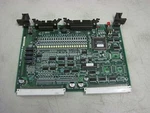 100% Warranty Kawasaki 50999-1692R02 Board. Fixed Price $65.00.