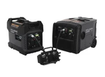 New Oem Polaris P2000I P3200IE Power Inverter Parallel Kit MY20 2830536. Fixed Price $149.98.