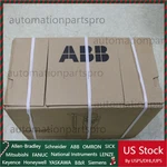 3HNA007022-001 Abb Accessories For Spraying Robot New Fast Shipping Us Free Tax. Fixed Price $8763.04.