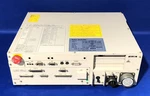 Denso RC5-HSE4BA Cc-link Robot Controller Capacity 1.8KVA Shipped. Fixed Price $284.05.