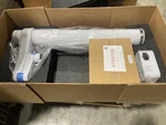 Peak Robotics GXH800 Assembly. Fixed Price $3250.00.