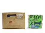 Abb PCU-03 E-31978 Nsmp. Fixed Price $2650.00.