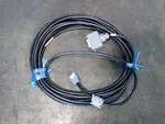 Fanuc Cable Arp A660-2005-T573#L11R93B. Fixed Price $145.00.