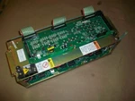 Kawasaki Servo Amplifier PAUY2-07. Fixed Price $450.00.