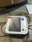(2) Sailor TPC-L-1-00 Robotic Controller Teach Pendants. Fixed Price $600.00.