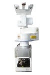 Shinko MCMR-11-2 Single Arm Wafer Handling Robot Assembly Untested Spare. Fixed Price $1011.24.