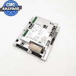 Abb Safety & Process Interface Board 3HNA006144-001 3HNA006146-001. Fixed Price $2999.95.
