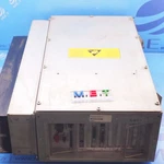 Abb Robot Controller Pc 3HAC 6096-1/01 6096101 60DAYS Warranty. Fixed Price $2000.00.