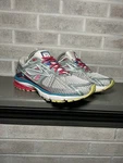 Brooks Ravenna 6 Running Shoes 1201821B157 Women Size 10.5B. Fixed Price $34.52.