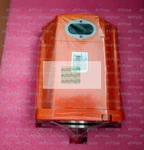 1PCS New Abb 7600 Four-axis Motor 3HAC17484-2 3HAC174842. Fixed Price $3599.96.