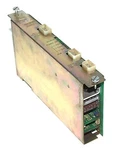 Yaskawa CPS-18FB Power Supply PZ4. Fixed Price $1320.00.