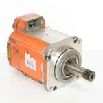 Abb Tamagawa Seiki Servo -used-. Fixed Price $1163.09.