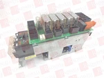 Fanuc A05B-2400-C454 / A05B2400C454 (used). Fixed Price $1673.33.