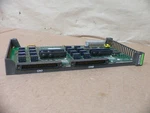 Yaskawa Control Board JANCD-MIO03 Rev. C12. Fixed Price $149.99.