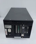 Brooks,pri,equipe ESC-100 Robot Controller / OPTI-105 Good Condition Working. Fixed Price $11999.99.