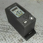 Atlas Copco PF3007-C-HW Torque Controller 300W 90-240VAC 50-60HZ. Fixed Price $135.00.