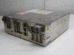 Denso Wave RC7M-VSA2-2NNM-NB-NNN Industrial Robot Controller T247457. Fixed Price $1999.99.