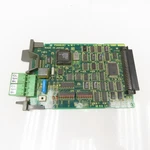 Fanuc A20B-1007-0490/02A Relay Control Circuit Board. Fixed Price $40.97.