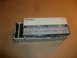 Mitsubishi FX-16E-TB/UL Terminal Block New Box. Fixed Price $50.00.