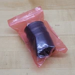 Abb 3HAA2614-3 Bottle Shaped Shrink Hose New. Fixed Price $23.99.