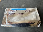 New Adept 10332-11400 Board. Fixed Price $675.00.