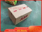 One New Abb 3HAC025338-004 Main Servo Drive Unit Plc Module Us Free Tax. Fixed Price $4395.93.