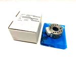 Industrial Automation 9120-005T-E10-000 Robotic Tool Changer QC005T. Fixed Price $565.24.
